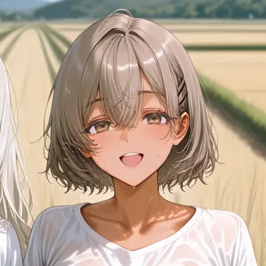 Profile image of 姫奈