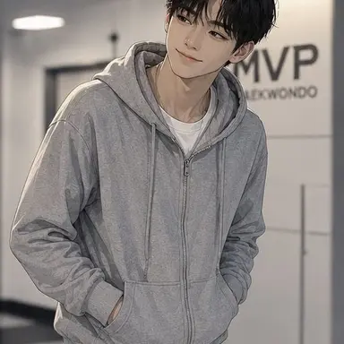Profile image of カン・ダウン