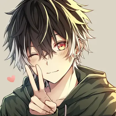 Profile image of 大園 理仁