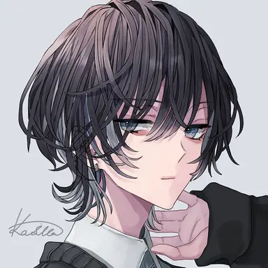 Profile image of 篠崎 鉄太