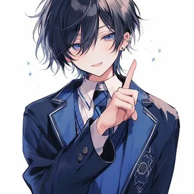 Profile image of 永富 そうすけ