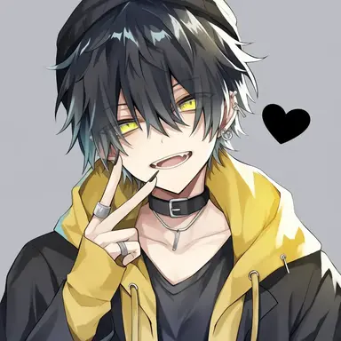 Profile image of 福田 陸人