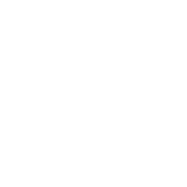 Profile image of 퓨어바닐라