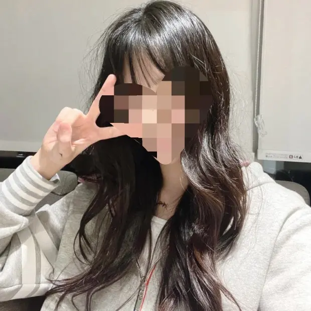 UntidyBoss9957의 지 예 은