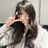 지예은