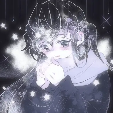 Profile image of 時透 無一郎