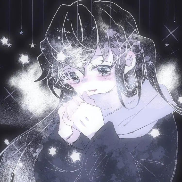 __mrlls4의 ✧︎ ．