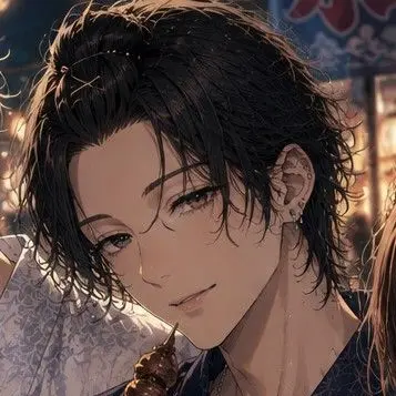 Profile image of Kei