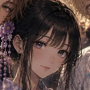 Profile image of Satsuki