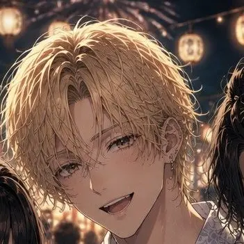 Profile image of Ruki