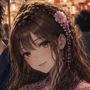 Profile image of Momo