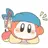 ワドルディ