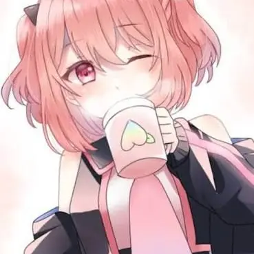 Profile image of のあ