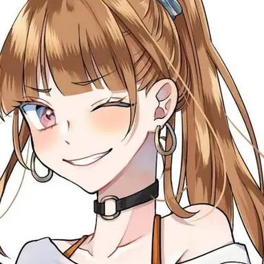 Profile image of えと