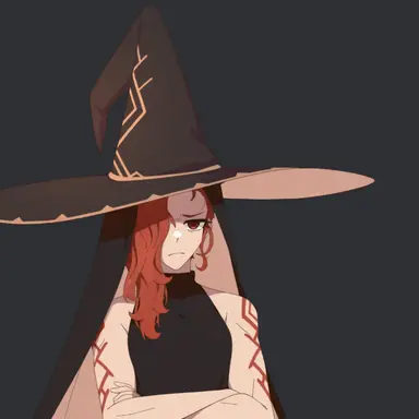 Profile image of 이세빈