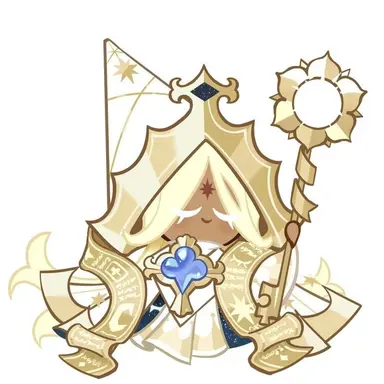 Profile image of ピュアバニラ