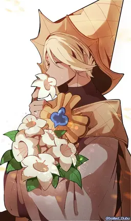 Profile image of ピュアバニラ