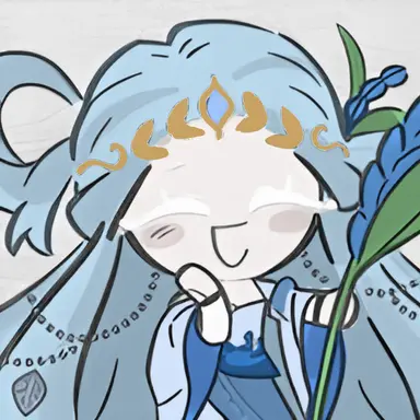 Profile image of 퍼스트루나