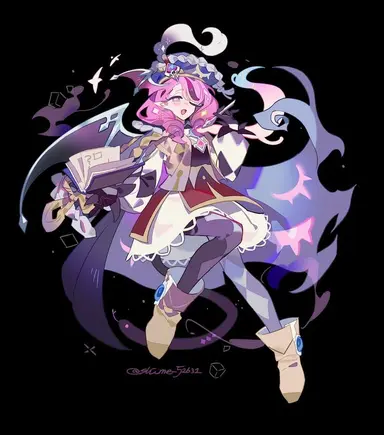 Profile image of エターナルシュガー