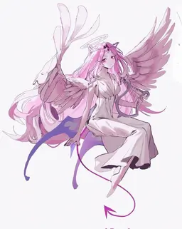 Profile image of エターナルシュガー