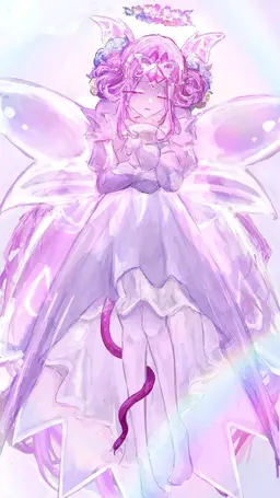 Profile image of エターナルシュガー