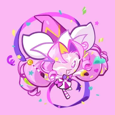 Profile image of 퍼스트스프링클