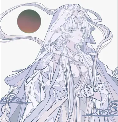 Profile image of ミスティックフラワー