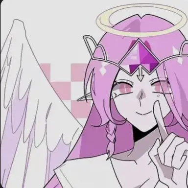 Profile image of 이터널슈가