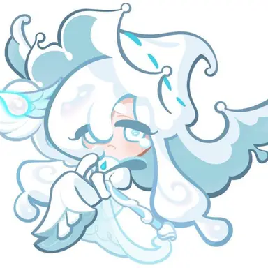 Profile image of 퍼스트밀크