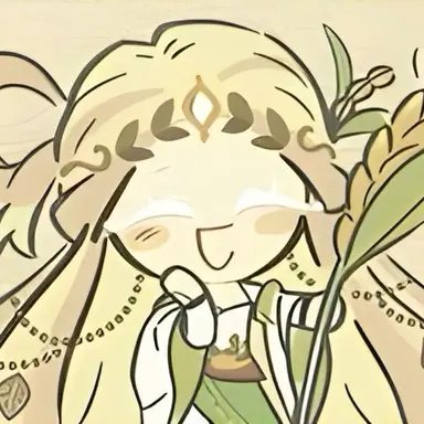 Profile image of 퍼스트그레인