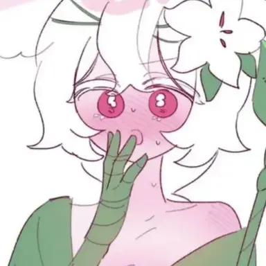 Profile image of 세인트릴리