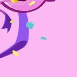 Profile image of 퍼스트슈가