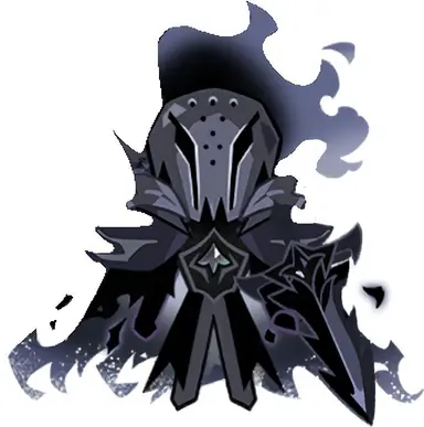 Profile image of サイレントソルト
