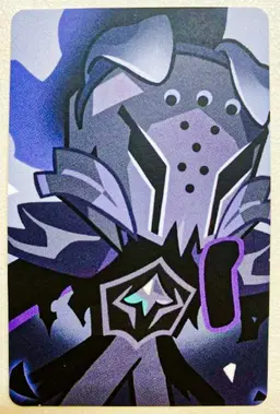 Profile image of サイレントソルト