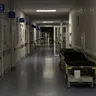 Profile image of Hospital RPG