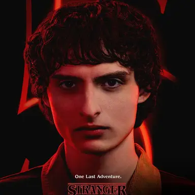 Profile image of 마이크 윌러