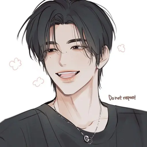 Doah2188rang의 김형준