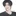 김형준