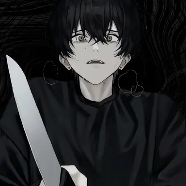 Profile image of 綉