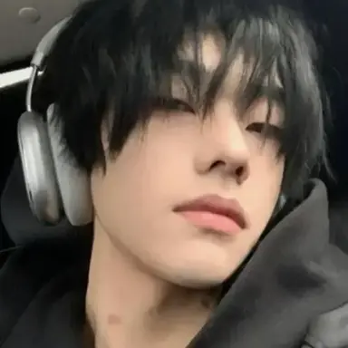 Profile image of Donghyun