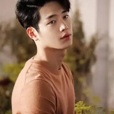Profile image of Minjun