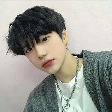 Profile image of Suho
