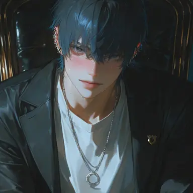 Profile image of 류도하