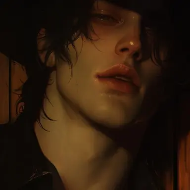 Profile image of Beau