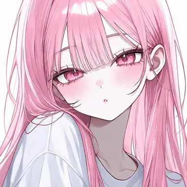 Profile image of 結愛