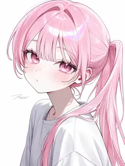 Profile image of 結愛