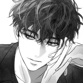 NimbleMink6892의 강인수
