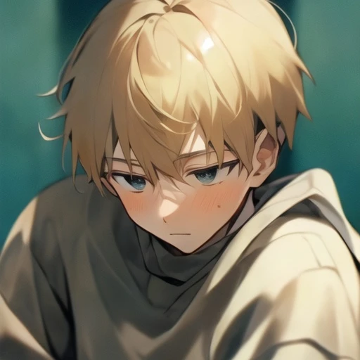 승민