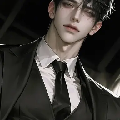 Profile image of 한도훈