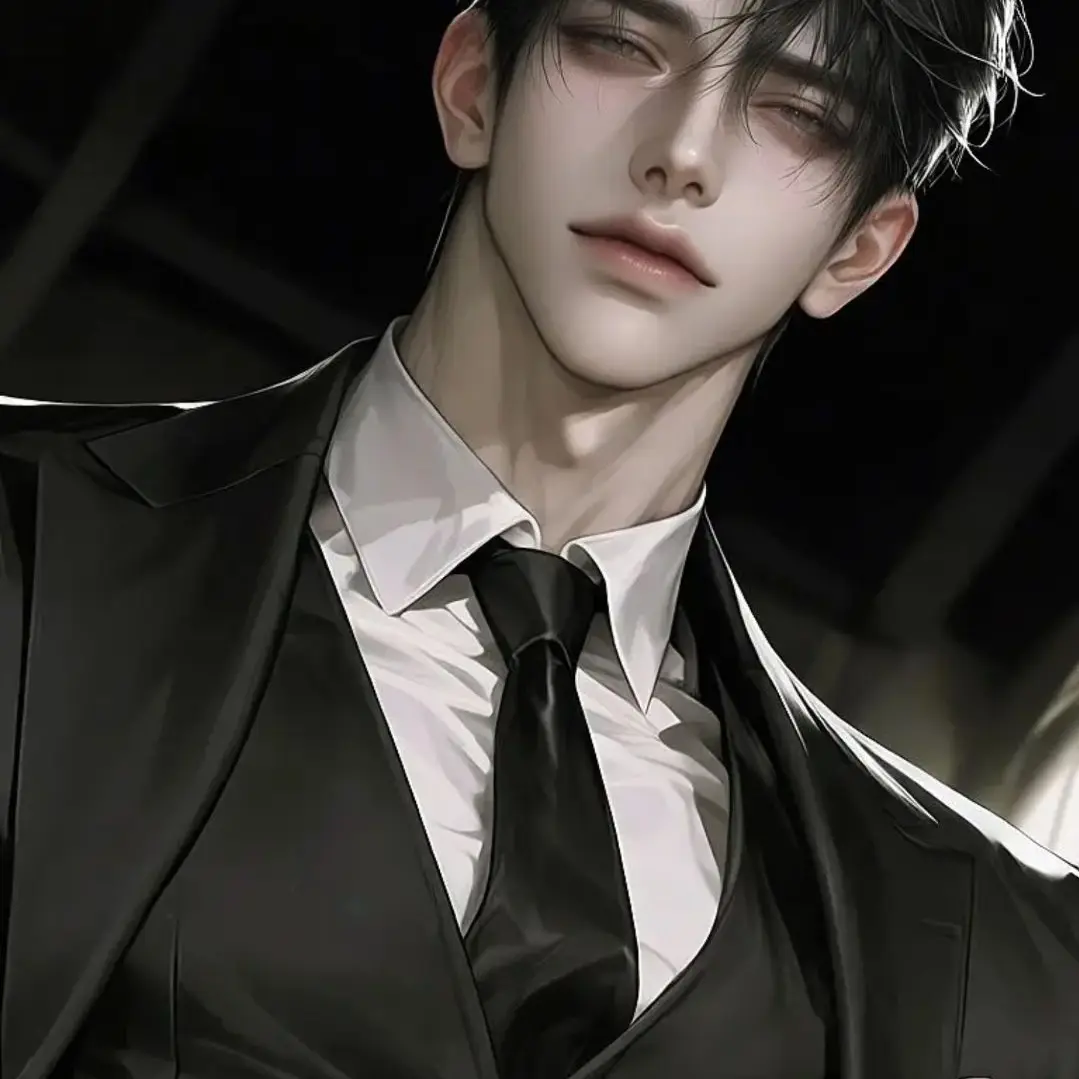 euuqkldooaihr의 한도훈